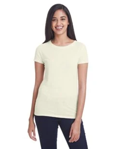 Threadfast Apparel Triblend T-Shirt - Women -Gildan T-Shirts Shop 202a a4 z