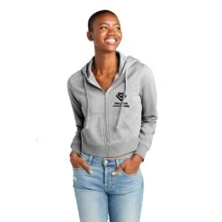 District® V.I.T.™ Fleece Full-Zip Hoodie - Women 37 District® V.I.T.™ Fleece Full-Zip Hoodie - Women -Gildan T-Shirts Shop 202c6ed1d0e94363718b188086d5de3f93d33a829c315036e80654c4fbed2486