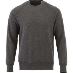 Men's Fleece Crew Neck Sweatshirt -Gildan T-Shirts Shop 205cc2f3434cd6542d4bcce5e31df57370ac7d0bceb980bef6a993d6364946fb