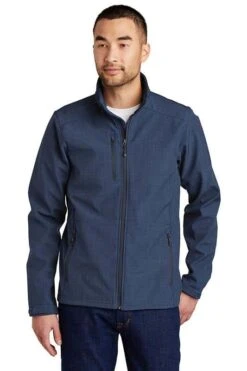 Eddie Bauer® Shaded Crosshatch Soft Shell Jacket - Men -Gildan T-Shirts Shop 20def25152194369db60a7cc171e8b1190cd7d494ec6c9f4cd9d7b917911a3d7