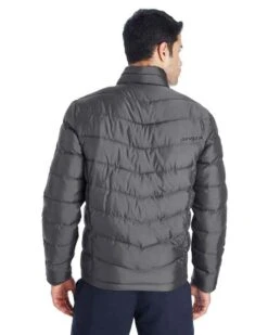 Spyder Men's Pelmo Insulated Puffer Jacket -Gildan T-Shirts Shop 210672593d673a95fa687d915e51beed1f9792de0dc966a39cfc3023ebc55453