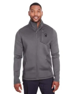 Spyder Men's Venom Full-Zip Jacket 14 Spyder Men's Venom Full-Zip Jacket -Gildan T-Shirts Shop 2224380f0c3b958bdc9a079b5e5c16995186dde41ae35d9a03c4fce40a1c1134