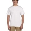 Fruit Of The Loom® HD Cotton™ T-Shirt -Gildan T-Shirts Shop 22b1dcabcaf64fa2f6fb5e1ec8109e48b8ab3661cf7bddebd0a8b38b2b4a9c89