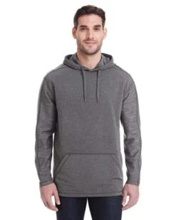 J America Omega Stretch Hooded Sweatshirt 31 J America Omega Stretch Hooded Sweatshirt -Gildan T-Shirts Shop 22e2c1ec789e58ce9b9304eda9be535724a8eef4030bffda4f1eadea3eda0b6a 1