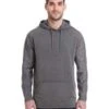 J America Omega Stretch Hooded Sweatshirt -Gildan T-Shirts Shop 22e2c1ec789e58ce9b9304eda9be535724a8eef4030bffda4f1eadea3eda0b6a