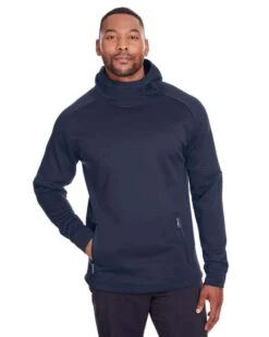 Spyder Men's Hayer Hooded Sweatshirt -Gildan T-Shirts Shop 23ff538b8c44a8bdbd8cfb28f75ac0726b4067261b302371feaee867ad5b8326