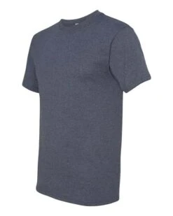 Jerzees® Dri-Power® Active 50/50 Cotton/Poly T-Shirt -Gildan T-Shirts Shop 244d7842deeaf952acf90695201cdaf8f45c2fb760fed16772339e06b16fbaf4
