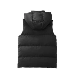 Mercer+Mettle™ Puffy Vest - Women -Gildan T-Shirts Shop 247c74c52d2b717f9a9d30ccf4c3d6da700097a964ba6e72a892a8760032cc36