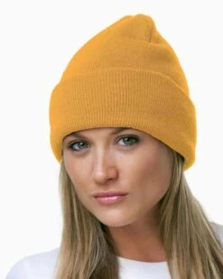 Bayside® USA-Made Acrylic Knit Cuff Beanie -Gildan T-Shirts Shop 25163102e8f4d22e11ea8dc82b76b659f13e531fff0a7e015c76b926aeff4a98