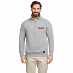 Nautica Anchor Quarter-Zip Pullover - Men 24 Nautica Anchor Quarter-Zip Pullover - Men -Gildan T-Shirts Shop 25fd5ab65fdd97d87f3e4619af8925fdf48b7e84ca04ed9a7b49c284b615bd39