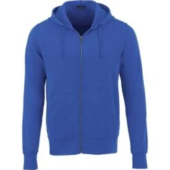 Men's Fleece Full Zip-Up Hooded Sweatshirt -Gildan T-Shirts Shop 26022ea236f343a0fd3055aebda467c18161de93dd931f690cf5e449f8c4e360