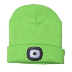 LED Light Acrylic Knit Beanie Cap -Gildan T-Shirts Shop 26127ed351c635a4e5ec5d7913ff42225aaaa582c27e8913423eb0af8ba49e14