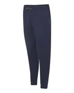 Jerzees® Nublend® Cotton/Poly Joggers 28 Jerzees® Nublend® Cotton/Poly Joggers -Gildan T-Shirts Shop 269c4a925d75f433cd5d61ed385efe61123b4ea9a415f42e528729fd84ae9e65