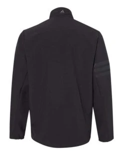 Adidas® 3-Stripes Jacket -Gildan T-Shirts Shop 26edcf304dff0c1d7d738ff16602644040594706889c8a388bd2424acc584b45