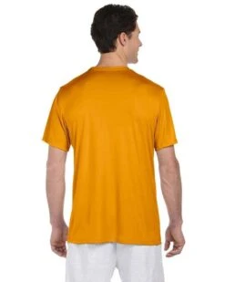 Hanes® Cool DRI® With FreshIQ T-Shirt -Gildan T-Shirts Shop 271c98d5d7740f2029875408b9be4db49b9a7594eb5bab9edf38bb87a6f43c7d