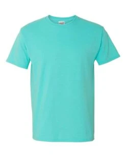 Jerzees® Dri-Power® Active 50/50 Cotton/Poly T-Shirt -Gildan T-Shirts Shop 28b227d585254a3a99cc37ada1391c69a8465ec6ef9f7c4386d7ef51654f0134