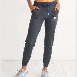 Marine Layer Sport Jogger - Women -Gildan T-Shirts Shop 29030e0b26749a27e040d2897201b81cf2b2f50591e33230ef25a368d10abd99