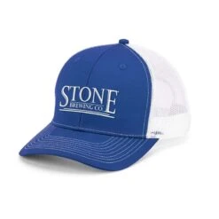 Basecamp® Adjustable Mesh Back Trucker Cap 13 Basecamp® Adjustable Mesh Back Trucker Cap -Gildan T-Shirts Shop 29835a63ba7e912afbe8c94ec6ec8ed2b809efc24e946bc4d66374e03349dc13