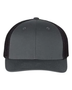 Richardson® 110 Fitted R-Flex Trucker Cap 30 Richardson® 110 Fitted R-Flex Trucker Cap -Gildan T-Shirts Shop 298d9541812d5229ac13b37bb960e13b48deeedec002a3eecd4ee6da3cdf9b6e