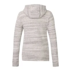 Tentree® Space Dye Zip Hoodie - Women 18 Tentree® Space Dye Zip Hoodie - Women -Gildan T-Shirts Shop 29c1c44cf80019d1b581920718d28050ea8e9f308113ef9ba37c6841b09190bb 1