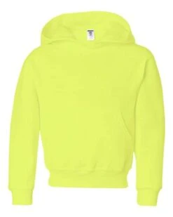 Jerzees® NuBlend® Hooded Sweatshirt - Youth -Gildan T-Shirts Shop 29d0d853830b37a48bdfa23224f2122df05a12efb63247e31535d04a8025d4d8