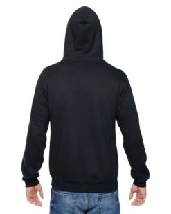 Fruit Of The Loom® SofSpun® Full-Zip Hooded Sweatshirt 29 Fruit Of The Loom® SofSpun® Full-Zip Hooded Sweatshirt -Gildan T-Shirts Shop 29e5c5022f47558349a2ef7e352cf33c5d1e3e8522ae02a4062a34fd5fb10062