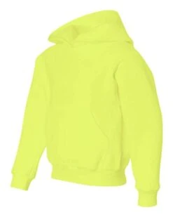 Jerzees® NuBlend® Hooded Sweatshirt - Youth -Gildan T-Shirts Shop 29fecdf6211148cdbb078404ebebbe5f71fcf620ab09b76aea3e8d0b19c36365
