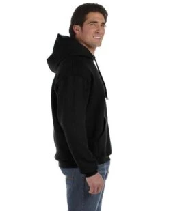 Fruit Of The Loom® Supercotton™ Pullover Hooded Sweatshirt -Gildan T-Shirts Shop 2a1e3de93402d1225cbfde99f31434c9a637a1a5fa73e6aa701a3ad123341fb7