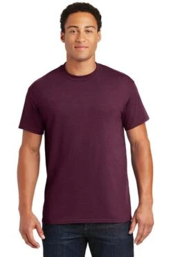 Gildan® DryBlend® 50/50 Cotton/Poly T-Shirt -Gildan T-Shirts Shop 2a64f047ac6824ae6294b0475e83f0c7f08835fe90e4cf9c8f2e06734546c23a