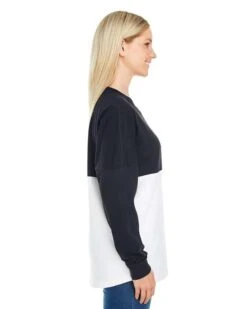 J America Game Day Jersey 36 J America Game Day Jersey -Gildan T-Shirts Shop 2a7c5980a16349e124e6262e7710a4736e343c6e8476727a6b4ba214559de303