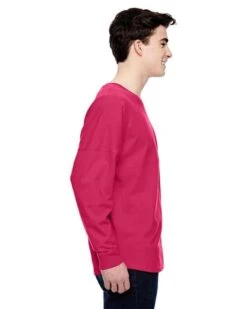 J America Game Day Jersey 27 J America Game Day Jersey -Gildan T-Shirts Shop 2aef9707e26885ed68acd41cf74ff063a708a59dadce9abadc783444e765935f