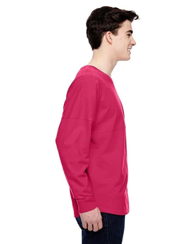 J America Game Day Jersey 8 J America Game Day Jersey - Image 6