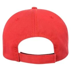 Unstructured Low-Profile Cotton Baseball Cap -Gildan T-Shirts Shop 2b282b00caaf8b16f08a287411836e4f41ed02643d0a53f0c9977e416dc5236b