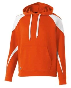 Holloway Prospect Athletic Hooded Sweatshirt -Gildan T-Shirts Shop 2b4040cd6c2481d867bc3a316c182ac9688c3c68a99e849eea4079823ebb54b7