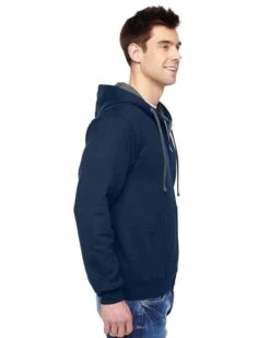 Fruit Of The Loom® SofSpun® Full-Zip Hooded Sweatshirt 24 Fruit Of The Loom® SofSpun® Full-Zip Hooded Sweatshirt -Gildan T-Shirts Shop 2bb0c85d0ae480c5776b3e23987e091e593fbb074cf6d6cb471116bc155a9f05