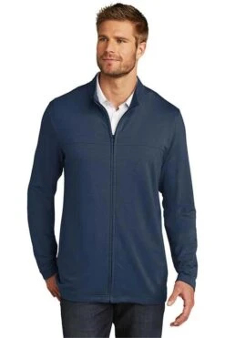 TravisMathew Mens Newport Full-Zip Fleece -Gildan T-Shirts Shop 2c9887467dc72798bc21a0080b4cdc0c9bd4699528b639c92ed0598f3bd2c15a
