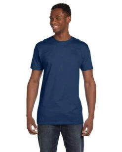 Hanes® Perfect-T Cotton T-Shirt 32 Hanes® Perfect-T Cotton T-Shirt -Gildan T-Shirts Shop 2d0eedfcca6c80bd186c5d0eebd6f74a676e028fd4e94088e47ecc45885ab9f4