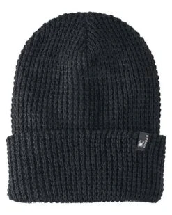 Spyder Vertex Knit Beanie -Gildan T-Shirts Shop 2e61ca09b3b4877f283dce61df5d38359146e79f63c009a16e940e098320876e