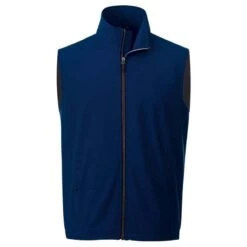Men's Polyester Lightweight Softshell Vest -Gildan T-Shirts Shop 2e88255630f16268ec29f39e37f110d944cc5ccd915ec296a8d01ebd42d7be72