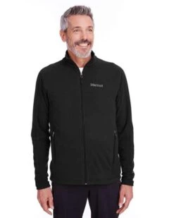 Marmot® Rocklin Fleece Full-Zip Jacket - Men -Gildan T-Shirts Shop 2e8f8117036c80d5aea2636c557d5edd281948ae6b5bf6711d2d5225bd2c9aaf