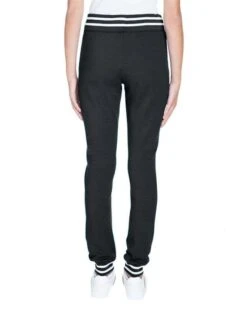 J America Relay Fleece Jogger Pants - Women -Gildan T-Shirts Shop 2ec371d6abd5652ba531f195d6024a963743b71be72d648d24df1a62763eed05