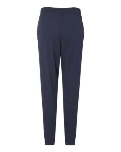 Jerzees® Nublend® Cotton/Poly Joggers 29 Jerzees® Nublend® Cotton/Poly Joggers -Gildan T-Shirts Shop 2ede54b7b495715df4bf772ec871e9f30d38be97c6f3e0f510d464cc7665c1fa