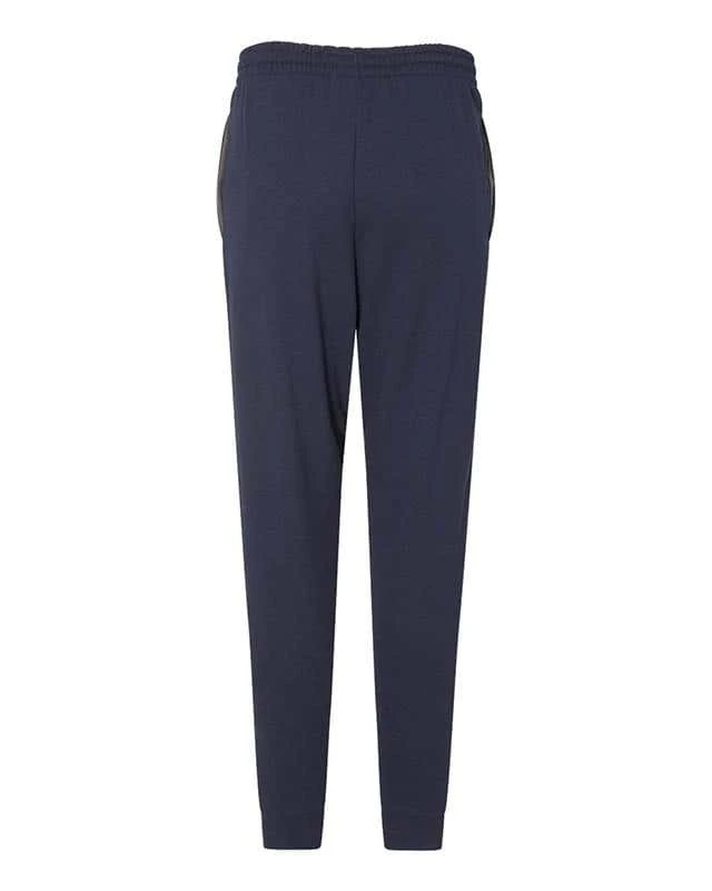 Jerzees® Nublend® Cotton/Poly Joggers 16 Jerzees® Nublend® Cotton/Poly Joggers - Image 14