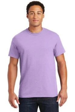 Gildan® DryBlend® 50/50 Cotton/Poly T-Shirt -Gildan T-Shirts Shop 2fd9983ffcba08f35d48cdd5c7e7dd2f70ef8b881d7bcd463e734f9ccc76600b