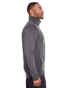 Spyder Men's Venom Full-Zip Jacket 16 Spyder Men's Venom Full-Zip Jacket -Gildan T-Shirts Shop 30d0130f86b39a5dba5238e3741ce7ee036aa0dfd6fc9da556a6002053549fe4