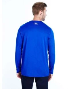 Under Armour® Performance Long Sleeve Locker 2.0 T-shirt - Men -Gildan T-Shirts Shop 311764103996c44418992f73dc555fd40478a5dc8583ce84c5ec3a9e647d3e6a