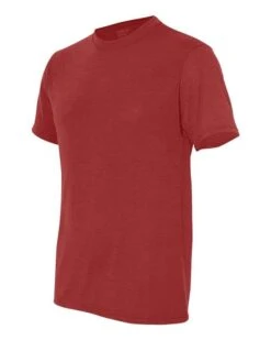Jerzees® Dri-Power® Performance Short Sleeve T-Shirt -Gildan T-Shirts Shop 314051c8b20a12e4da185dbbf902fb68651945324968aafc161d4d33c7e6e0f0
