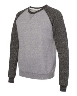 Jerzees® Snow Heather French Terry Crewneck Sweatshirt -Gildan T-Shirts Shop 3163a5c5468fae9c9634f5ec6e7dd1c069c18df4c5ab3131d2b124e58649f3c1