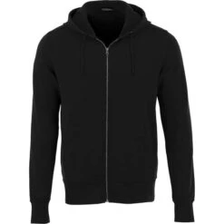 Men's Fleece Full Zip-Up Hooded Sweatshirt -Gildan T-Shirts Shop 3176001bb6ef7eedf200e4ff94d6bcc44f357084a7a8b7dc846631076317b1ea