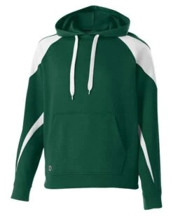 Holloway Prospect Athletic Hooded Sweatshirt -Gildan T-Shirts Shop 31b69b488cf9776e9609bc0766d3cf0ab0147226a73896a953023eb3c151ef47